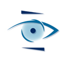 Carl Verdonck Oogarts Logo